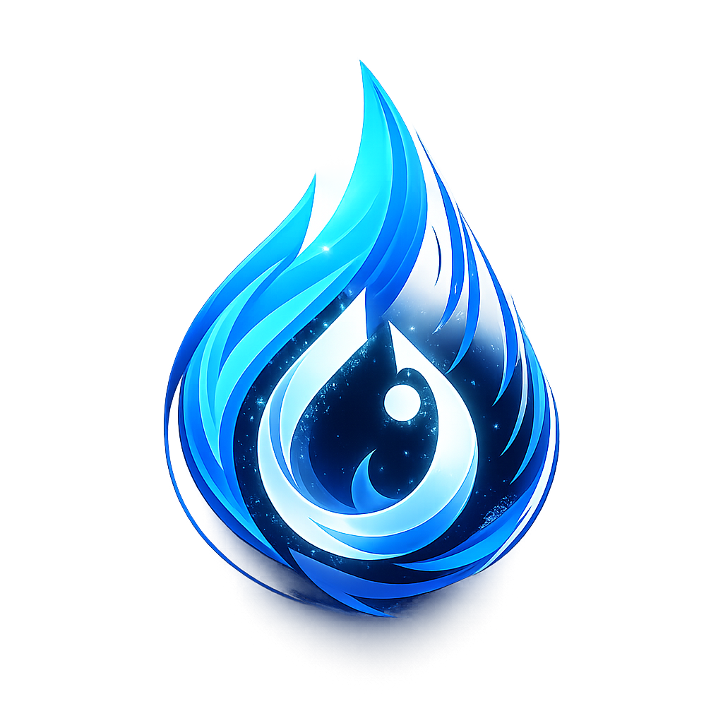 Semantic Segmentation Examples - AutoTimm