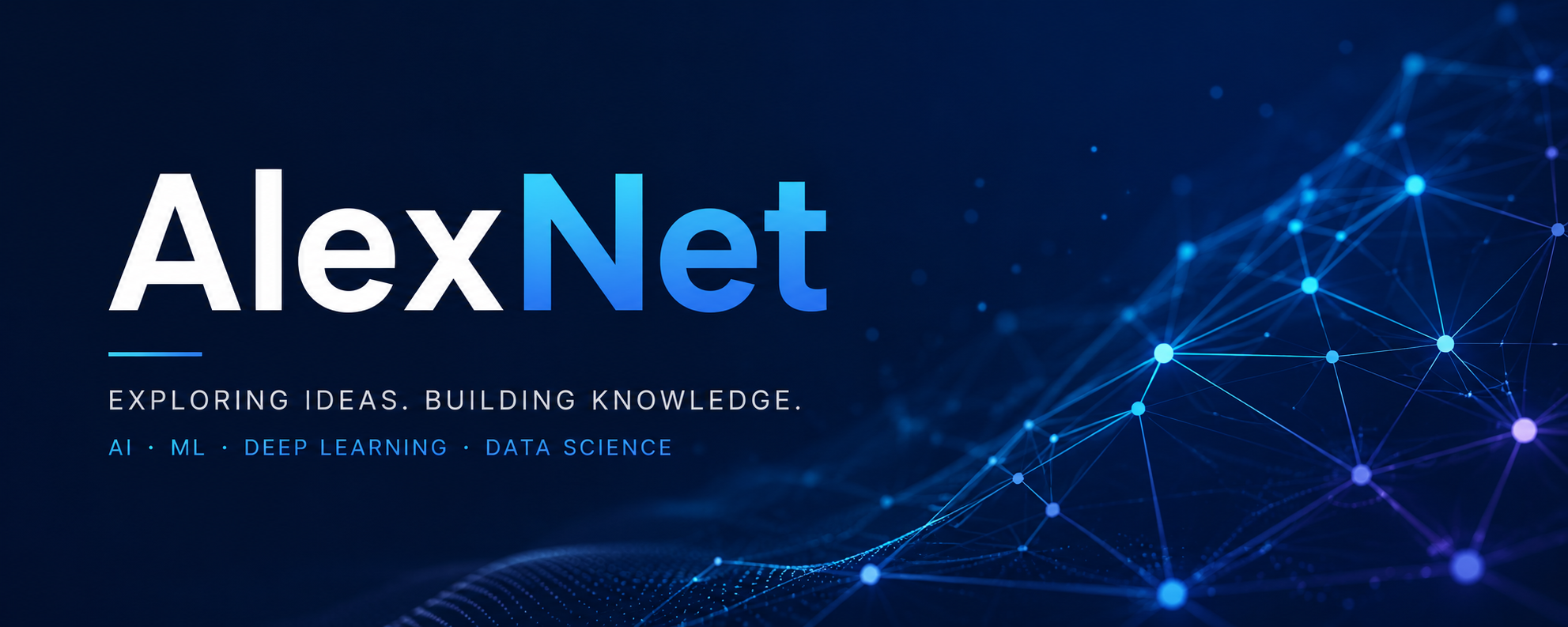 AlexNet: A Comprehensive Guide