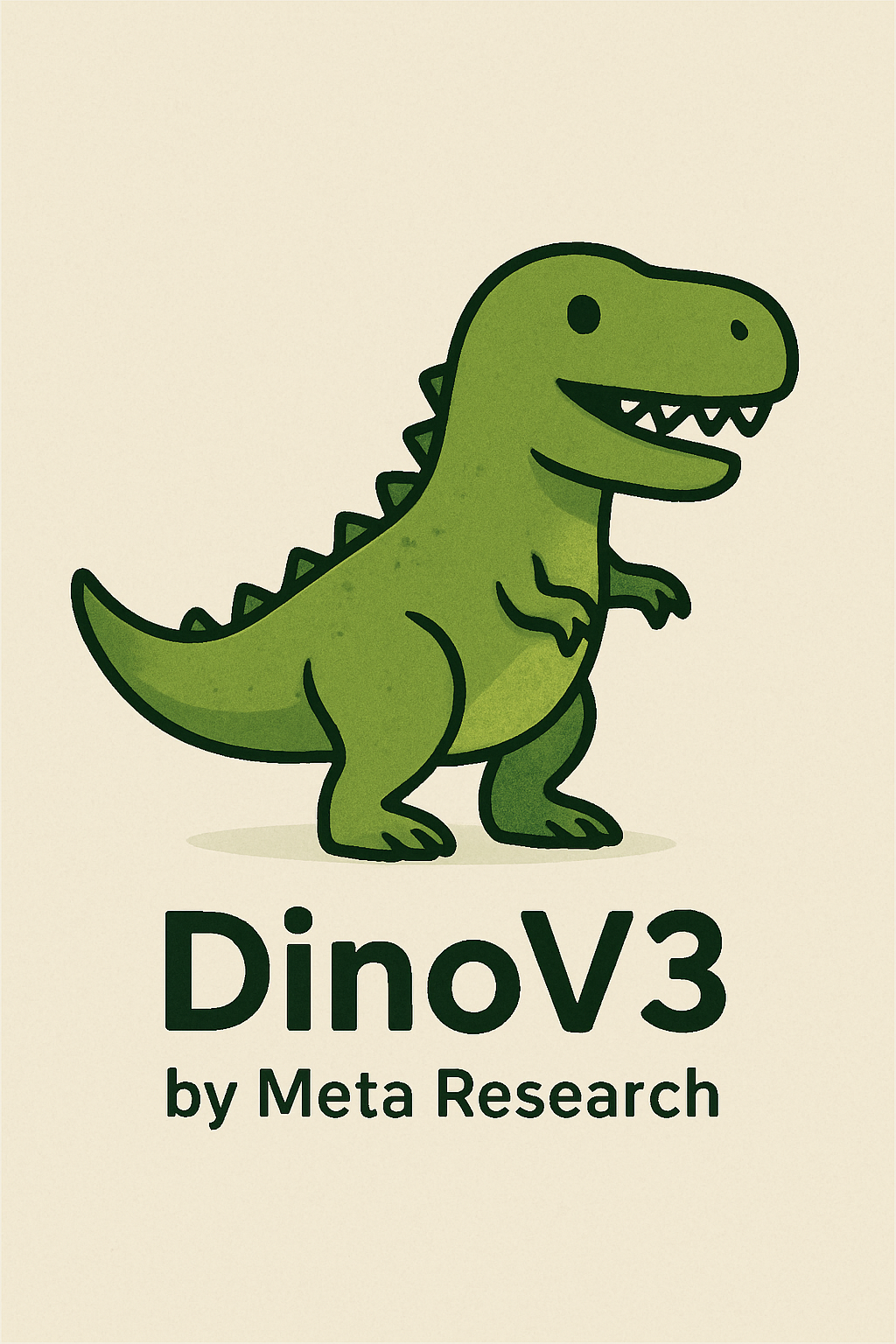 Complete Guide to DINOv3: Self-Supervised Vision Transformers