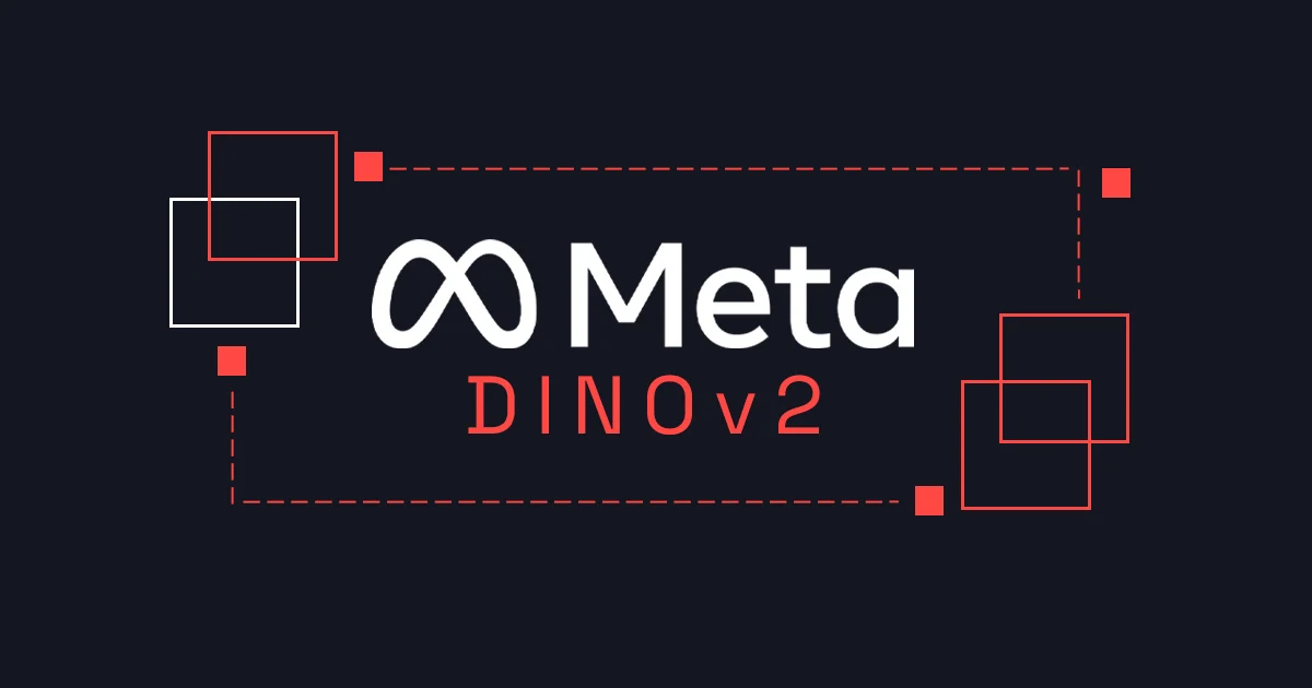 DINOv2: Comprehensive Implementation Guide