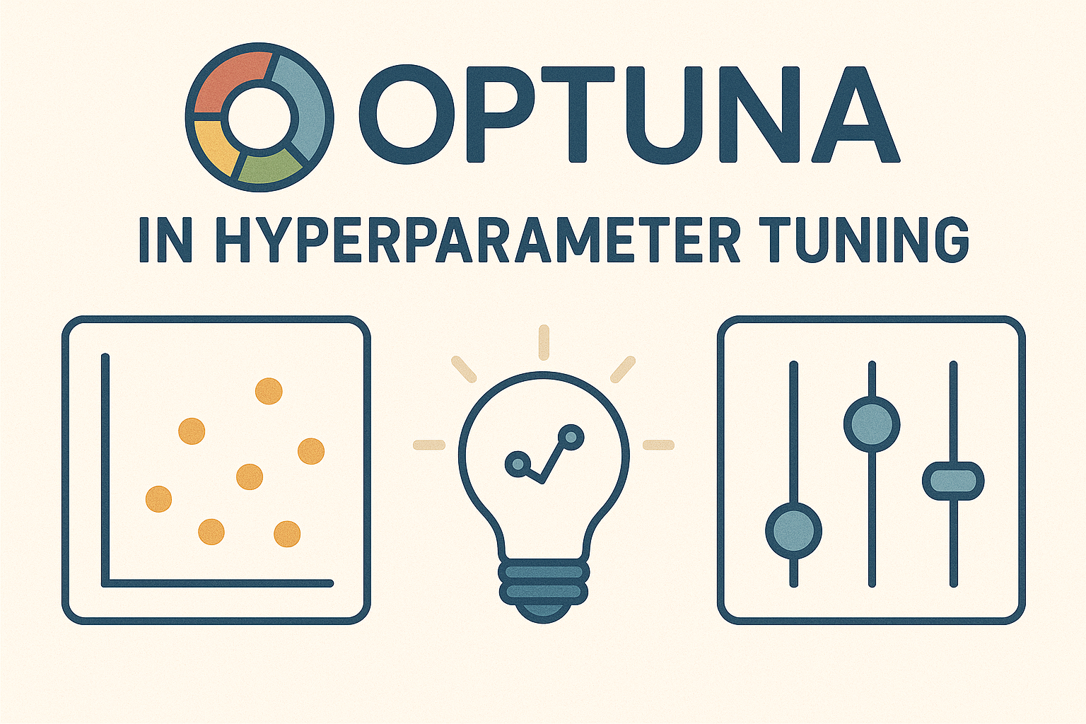 Optuna for Deep Learning and Neural Architecture Search: A Comprehensive Guide