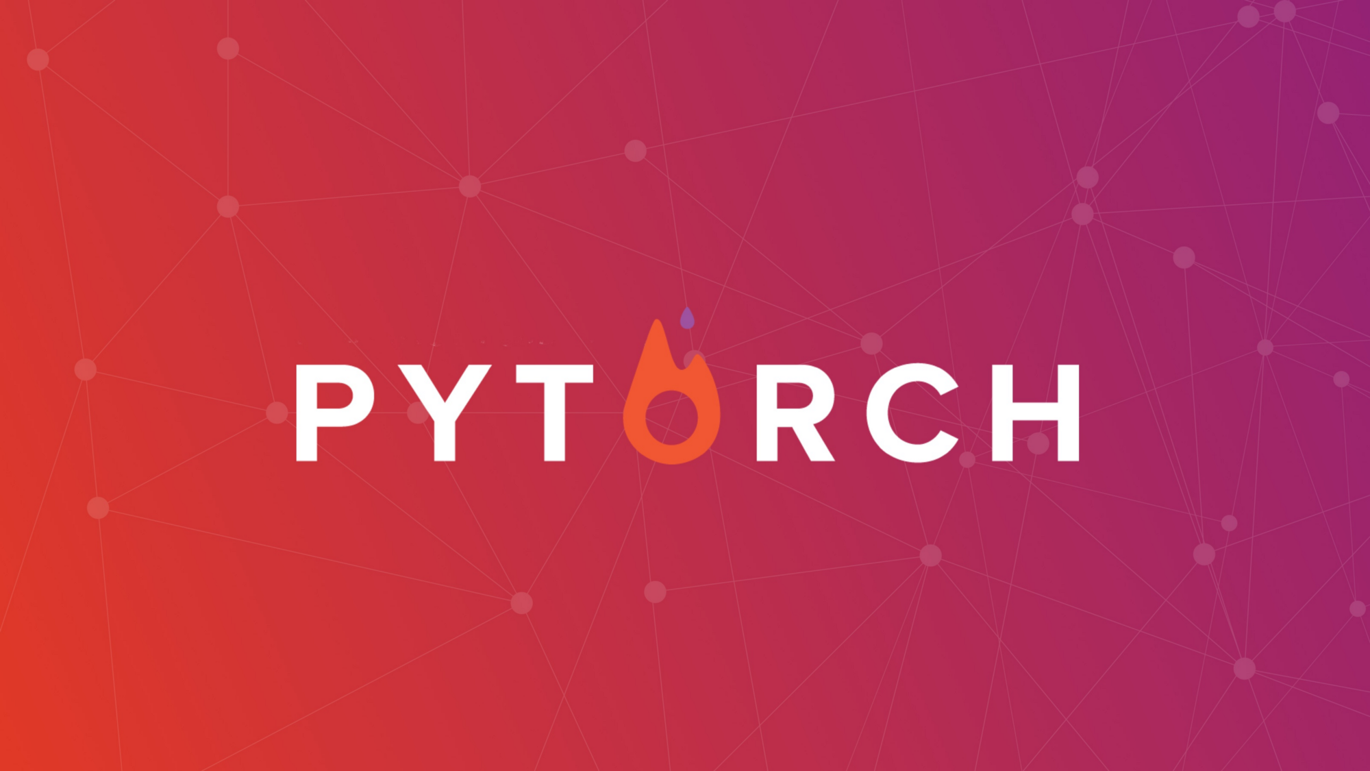 Why I Choose PyTorch for Deep Learning